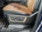 2022 RAM 1500 Limited Longhorn Crew Cab 4x4 5'7' Box
