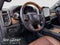 2022 RAM 1500 Limited Longhorn Crew Cab 4x4 5'7' Box