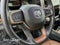 2022 RAM 1500 Limited Longhorn Crew Cab 4x4 5'7' Box