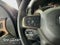 2022 RAM 1500 Limited Longhorn Crew Cab 4x4 5'7' Box