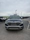 2022 RAM 1500 Limited Longhorn Crew Cab 4x4 5'7' Box