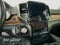 2022 RAM 1500 Limited Longhorn Crew Cab 4x4 5'7' Box