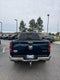 2022 RAM 1500 Limited Longhorn Crew Cab 4x4 5'7' Box