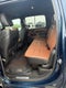 2022 RAM 1500 Limited Longhorn Crew Cab 4x4 5'7' Box