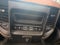 2022 RAM 1500 Limited Longhorn Crew Cab 4x4 5'7' Box