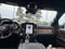 2022 RAM 1500 Limited Longhorn Crew Cab 4x4 5'7' Box