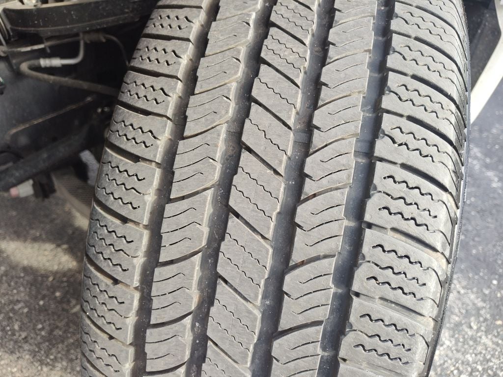 2023 RAM 1500 Limited Longhorn Crew Cab 4x4 5'7' Box