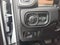 2023 RAM 1500 Limited Longhorn Crew Cab 4x4 5'7' Box