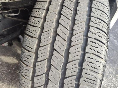 2023 RAM 1500 Limited Longhorn Crew Cab 4x4 5'7' Box