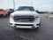 2023 RAM 1500 Limited Longhorn Crew Cab 4x4 5'7' Box