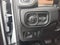 2023 RAM 1500 Limited Longhorn Crew Cab 4x4 5'7' Box