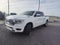 2023 RAM 1500 Limited Longhorn Crew Cab 4x4 5'7' Box