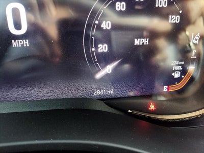 2023 RAM 1500 Limited Longhorn Crew Cab 4x4 5'7' Box