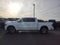 2023 RAM 1500 Limited Longhorn Crew Cab 4x4 5'7' Box