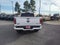 2023 RAM 1500 Limited Longhorn Crew Cab 4x4 5'7' Box