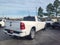 2023 RAM 1500 Limited Longhorn Crew Cab 4x4 5'7' Box