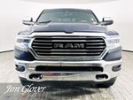 2022 RAM 1500 Limited Longhorn