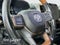 2022 RAM 1500 Limited Longhorn