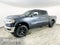 2022 RAM 1500 Limited Longhorn