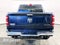 2022 RAM 1500 Limited Longhorn