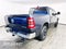 2022 RAM 1500 Limited Longhorn