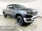 2022 RAM 1500 Limited Longhorn