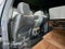 2022 RAM 1500 Limited Longhorn