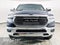2022 RAM 1500 Limited Longhorn