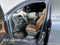 2022 RAM 1500 Limited Longhorn