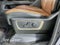 2022 RAM 1500 Limited Longhorn