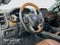 2022 RAM 1500 Limited Longhorn