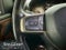 2022 RAM 1500 Limited Longhorn