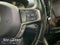 2022 RAM 1500 Limited Longhorn