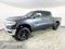 2022 RAM 1500 Limited Longhorn