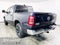 2022 RAM 1500 Limited Longhorn