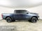2022 RAM 1500 Limited Longhorn
