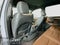 2022 RAM 1500 Limited Longhorn Crew Cab 4x4 5'7' Box