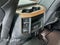 2022 RAM 1500 Limited Longhorn Crew Cab 4x4 5'7' Box