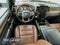 2022 RAM 1500 Limited Longhorn Crew Cab 4x4 5'7' Box