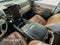 2022 RAM 1500 Limited Longhorn Crew Cab 4x4 5'7' Box