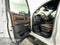2022 RAM 1500 Limited Longhorn Crew Cab 4x4 5'7' Box