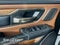 2022 RAM 1500 Limited Longhorn Crew Cab 4x4 5'7' Box