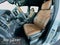 2022 RAM 1500 Limited Longhorn Crew Cab 4x4 5'7' Box