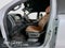 2022 RAM 1500 Limited Longhorn Crew Cab 4x4 5'7' Box
