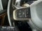 2022 RAM 1500 Limited Longhorn Crew Cab 4x4 5'7' Box
