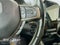 2022 RAM 1500 Limited Longhorn Crew Cab 4x4 5'7' Box