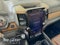 2022 RAM 1500 Limited Longhorn Crew Cab 4x4 5'7' Box