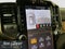 2022 RAM 1500 Limited Longhorn Crew Cab 4x4 5'7' Box