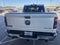 2022 RAM 1500 Limited Longhorn Crew Cab 4x4 5'7' Box