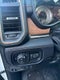 2022 RAM 1500 Limited Longhorn Crew Cab 4x4 5'7' Box